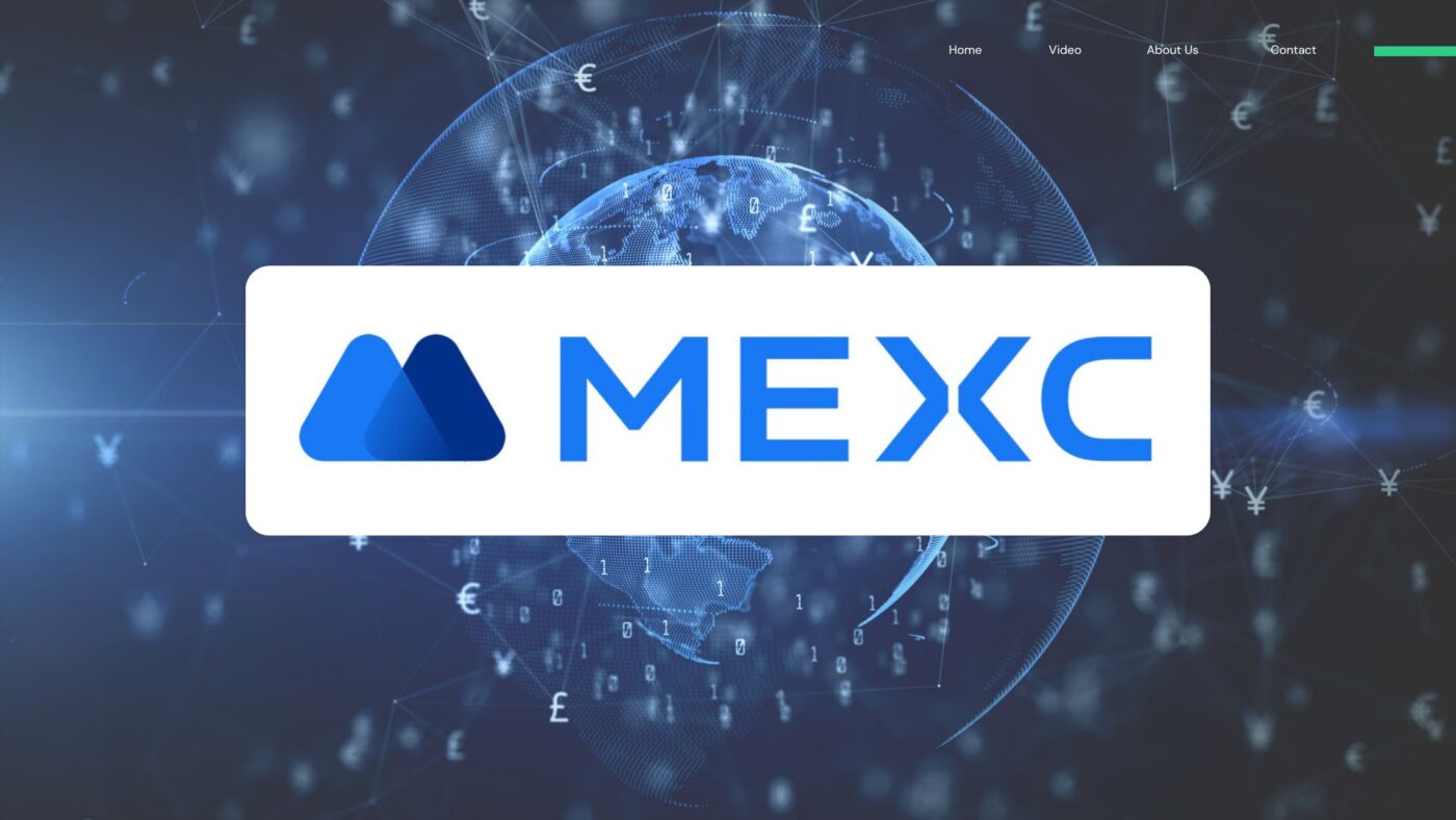 MEXC exchange platform compared among top crypto exchanges in 2025