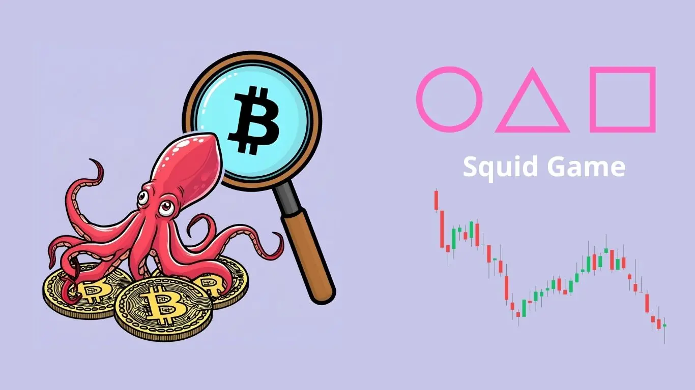 Buying cryptocurrency without research - common crypto mistakes to avoid for beginners