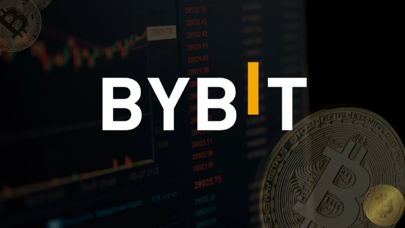 Bybit trading platform compared with top crypto exchanges in 2025