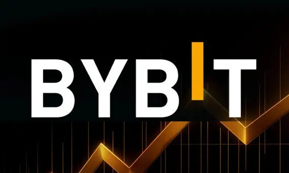 Bybit secure crypto exchange specializing in fast derivatives trading and strong security