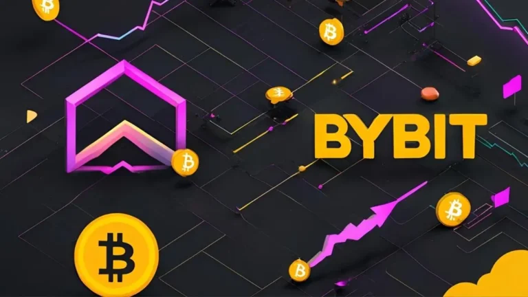 Bybit Review 2025 – In-depth evaluation of Bybit’s features, fees, bonuses, and reliability in 2025