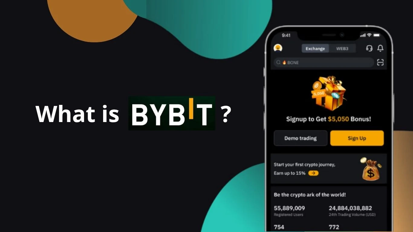Bybit review – What is Bybit? Overview of the Bybit crypto exchange