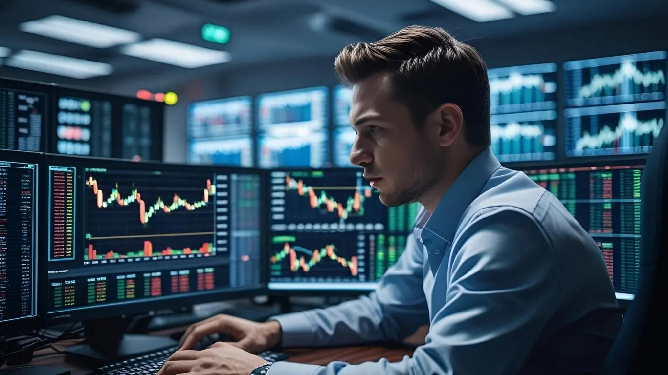 Choosing a reputable crypto exchange to buy cryptocurrency safely