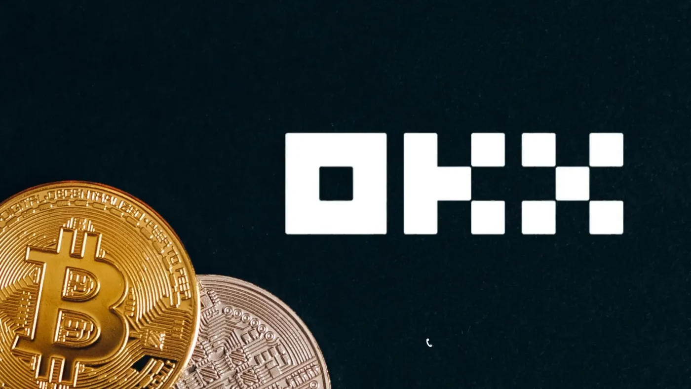 OKX platform features compared among best crypto exchanges 2025