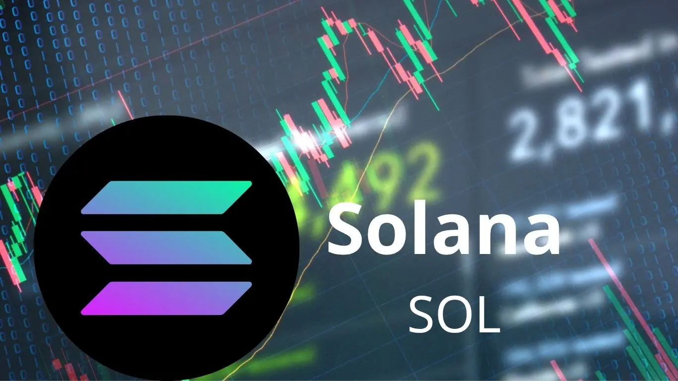 Solana (SOL) – A Top Blockchain Coin 2025 for High-Speed DeFi and Web3 Applications