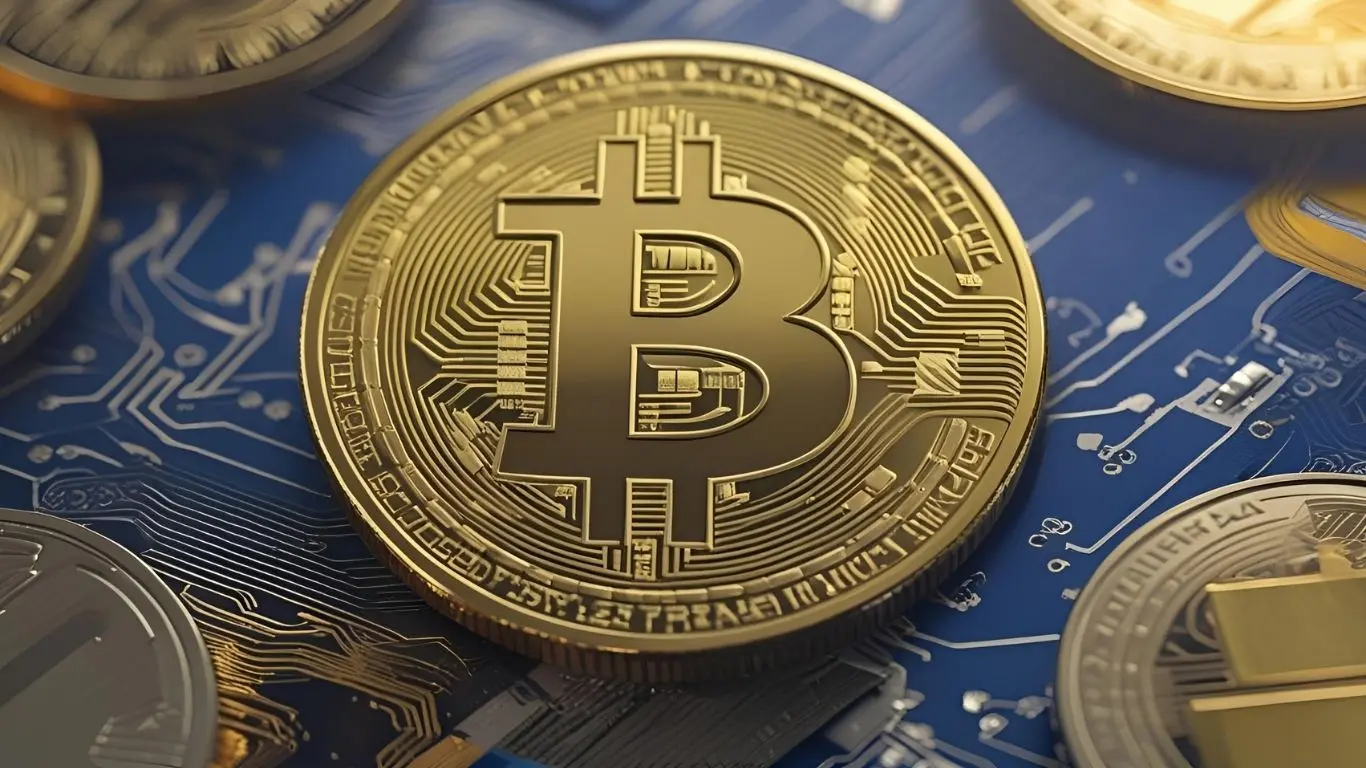 Understanding the basics of cryptocurrency and how to buy crypto safely for beginners