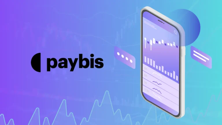 What is Paybis? Overview of the Paybis cryptocurrency exchange and how it works in 2025