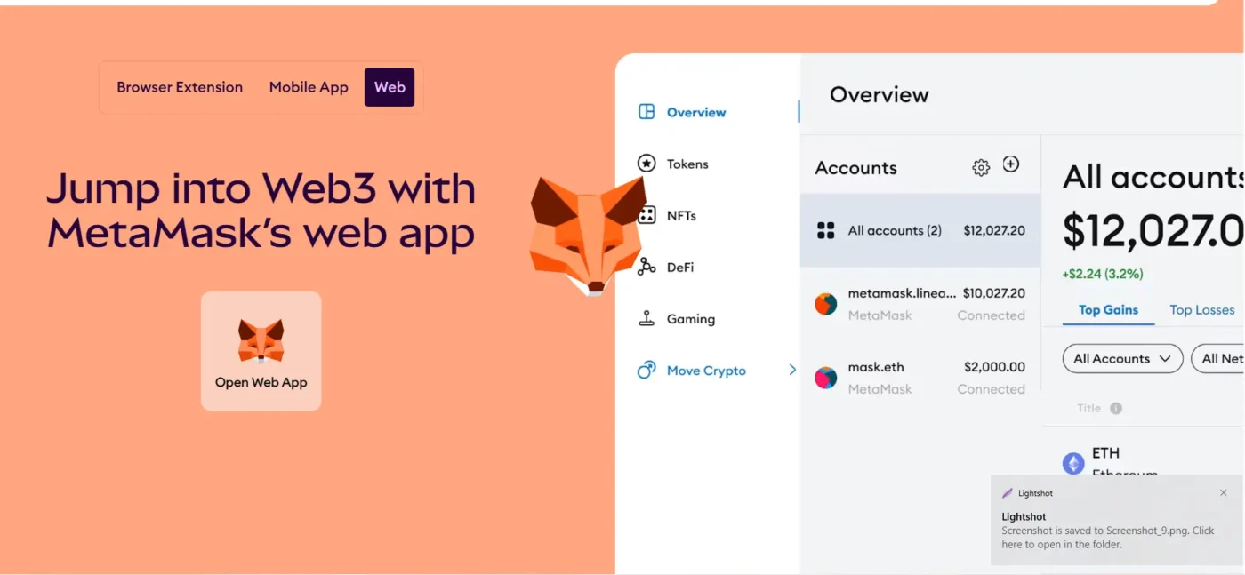 How to Install MetaMask on a Browser – Step-by-Step Extension Setup Guide